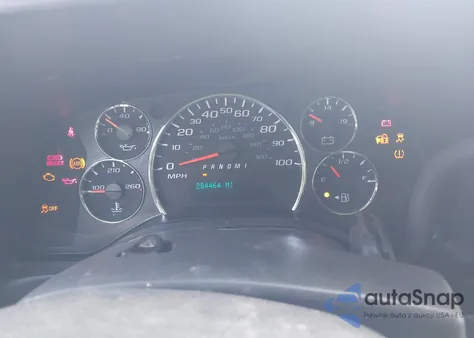 2017 Chevrolet Express 2500 Work Van from USA, damaged, VIN 1GCWGAFF8H1163878